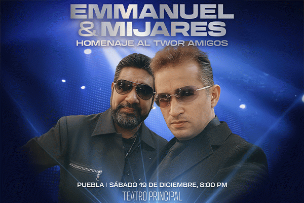 img_Homenaje al twor amigos